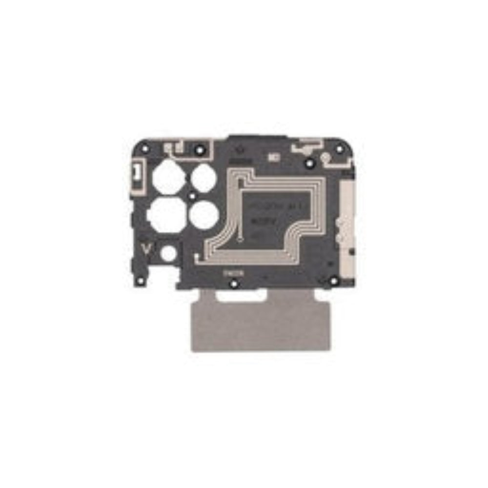 Casca+NFC Samsung A52