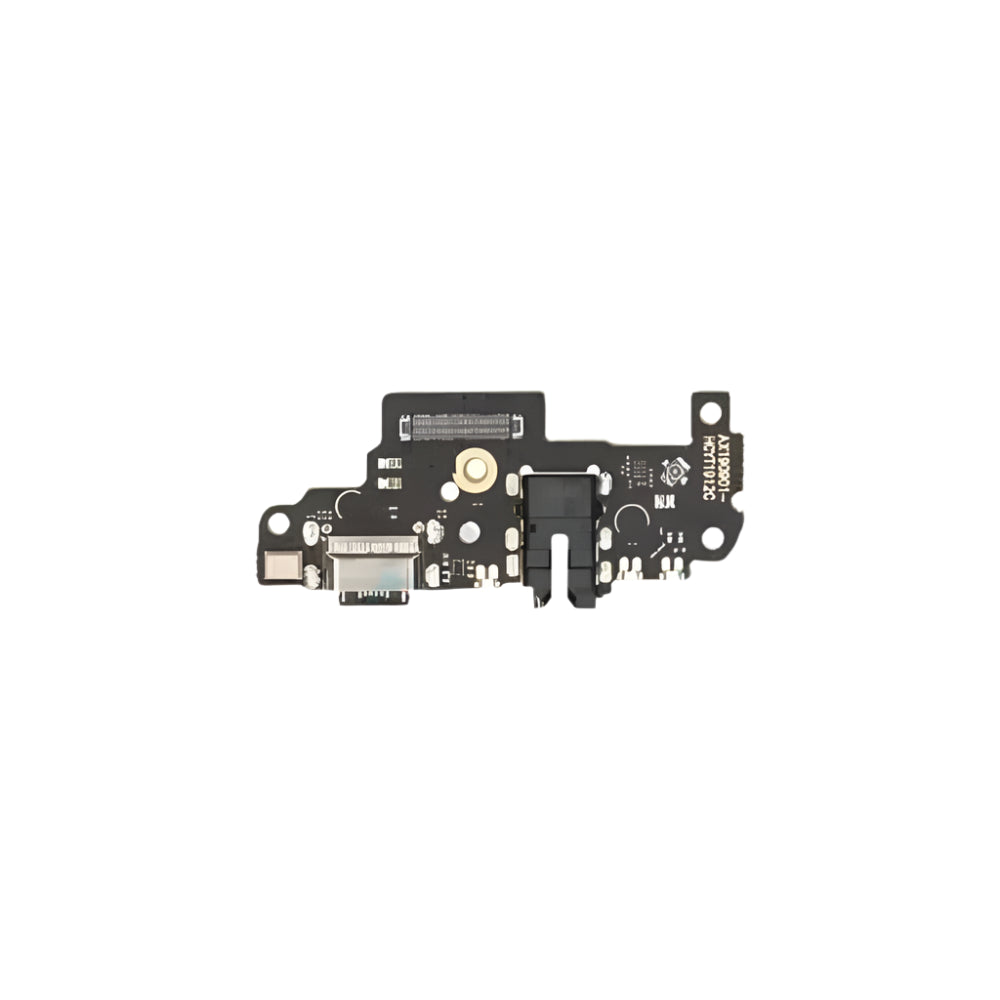 Mufa incarcare Redmi Note 8 PRO