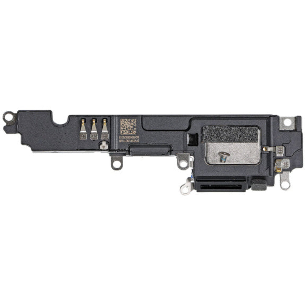 Difuzor iPhone 14 PLUS