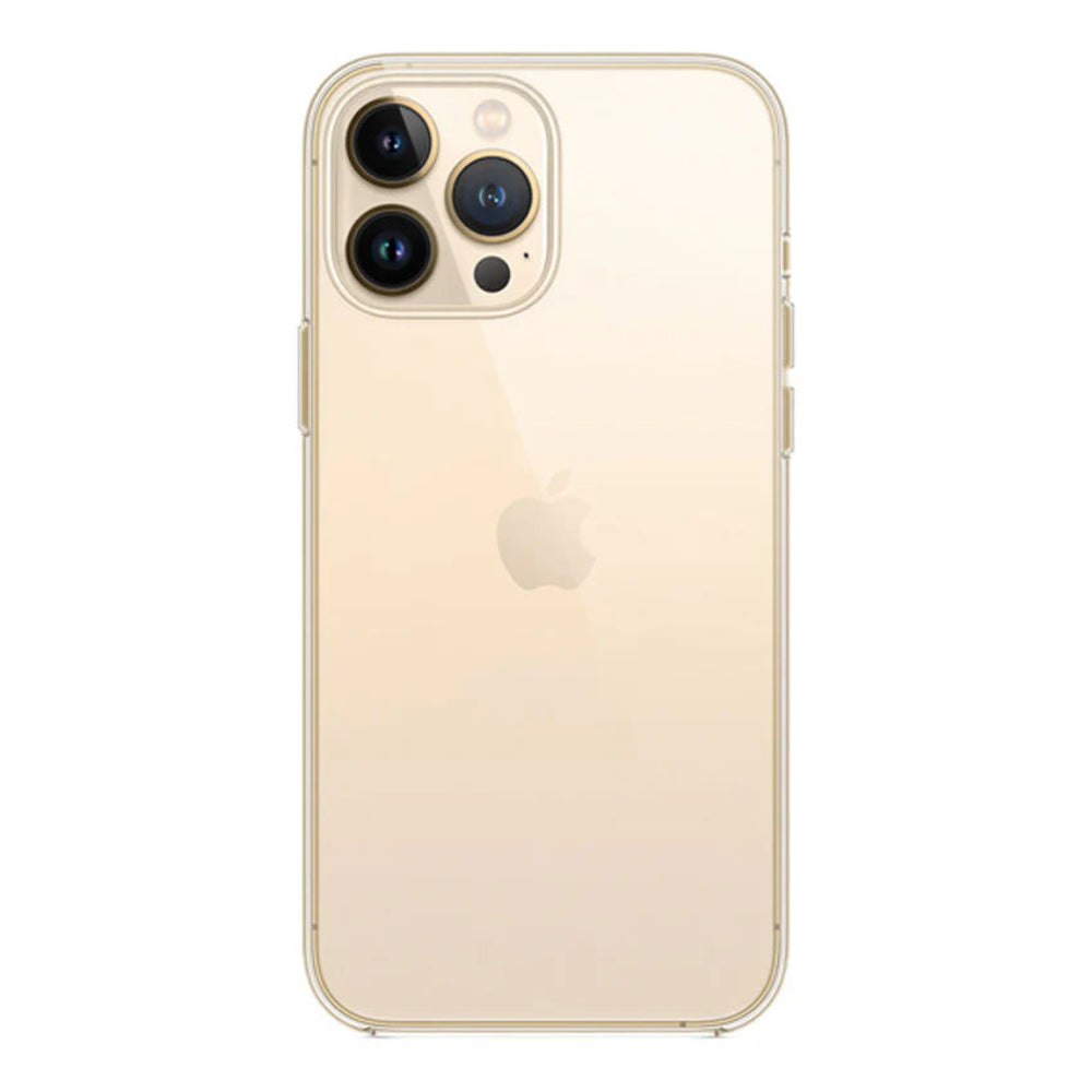 Carcasa iPhone 13 PRO GOLD REFURBISH
