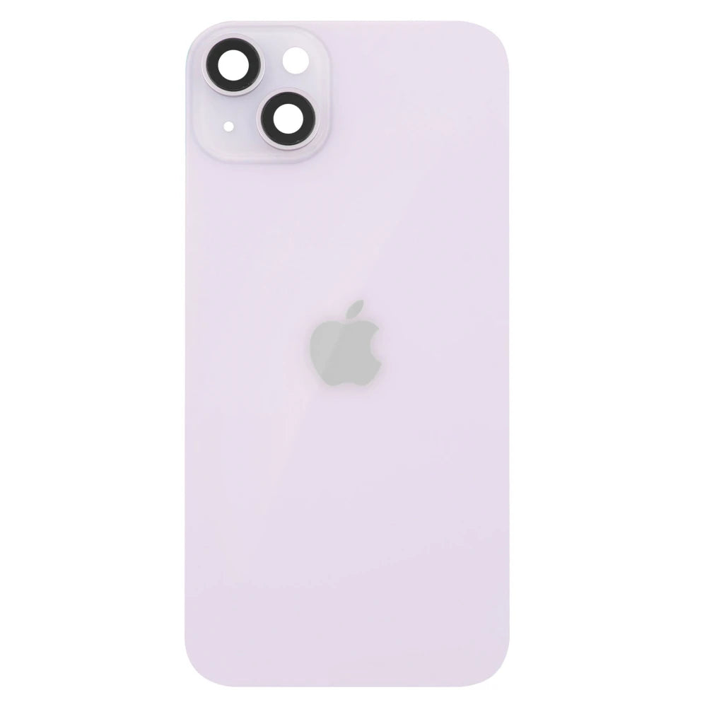 Capac iPhone 14 PLUS MOV SWAP