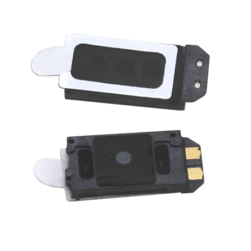 Casca + Difuzor Samsung A20 E