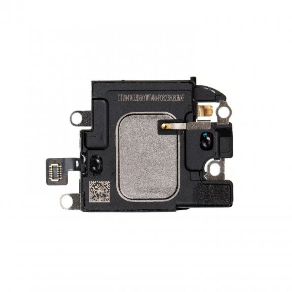 Difuzor iPhone 11