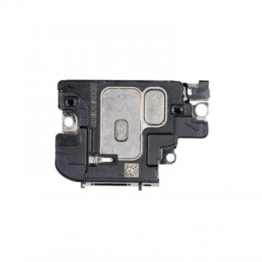 Difuzor iPhone XS MAX