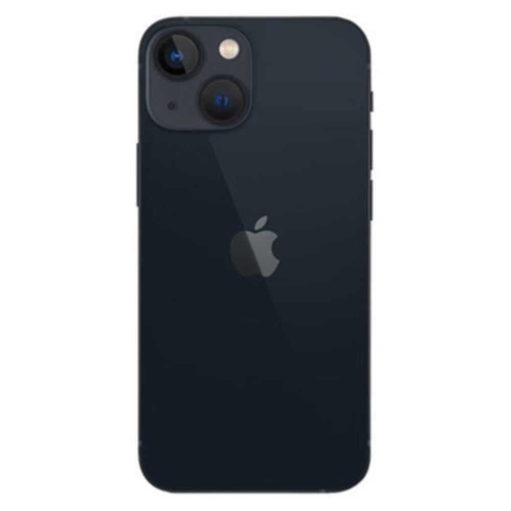 Carcasa iPhone 13 swap NEGRU 10/10 FULLFLEX