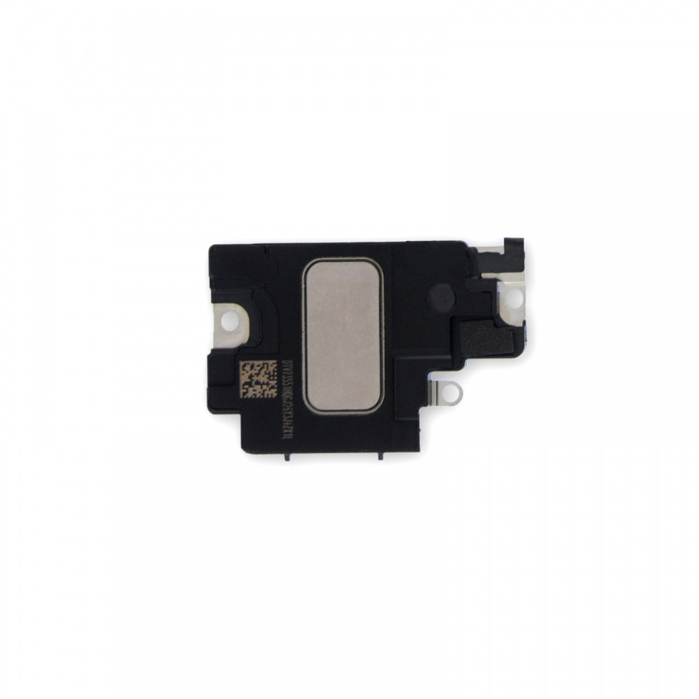 Difuzor iPhone X SWAP