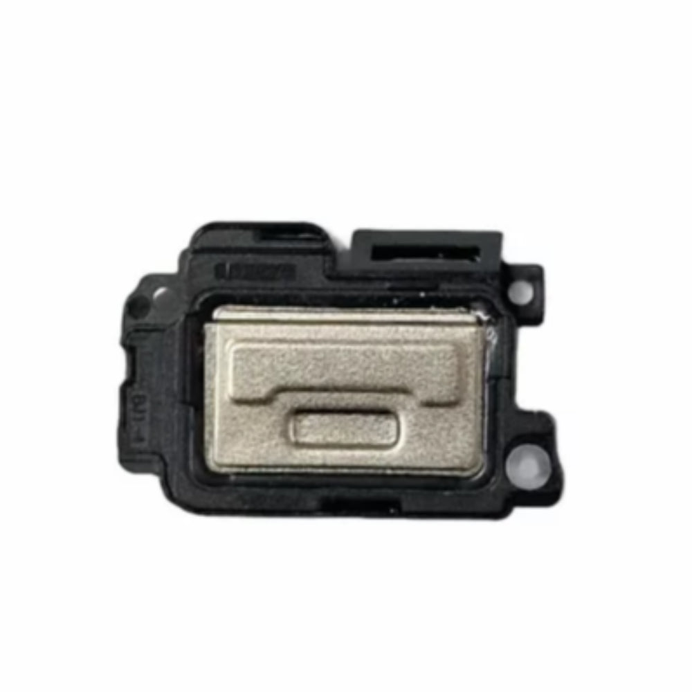 Casca Samsung S22 ULTRA SWAP