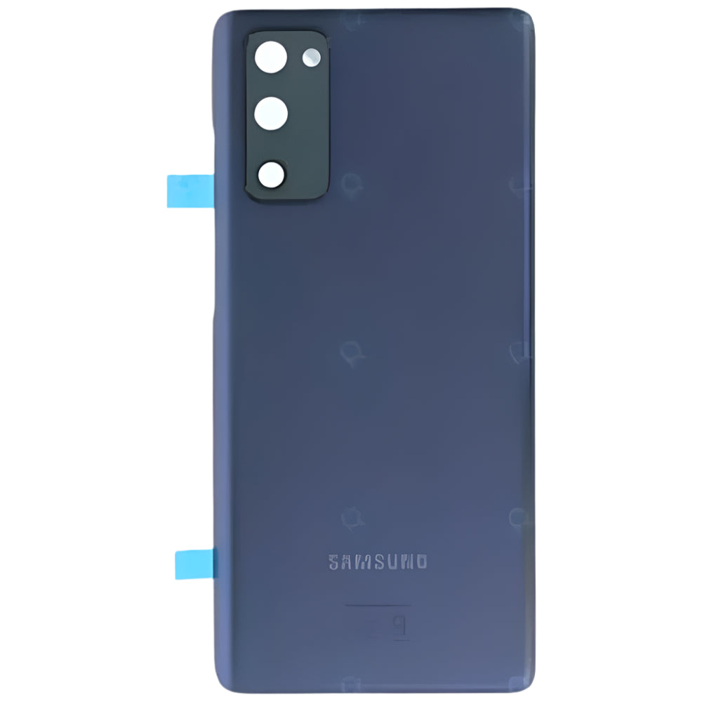 Capac Samsung S20 FE UTILIZAT OEM