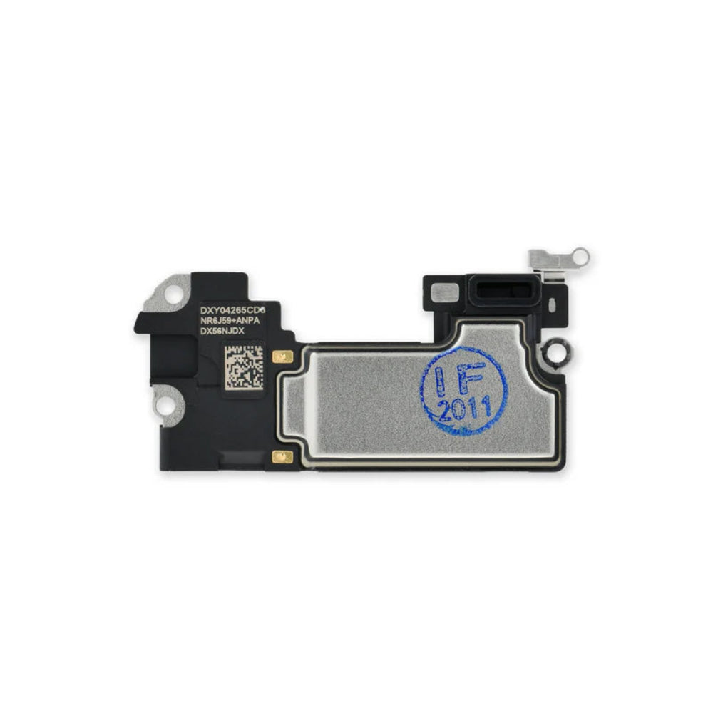 Casca iPhone 12/12 PRO