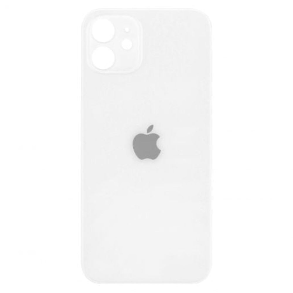Capac iPhone 13 ALB