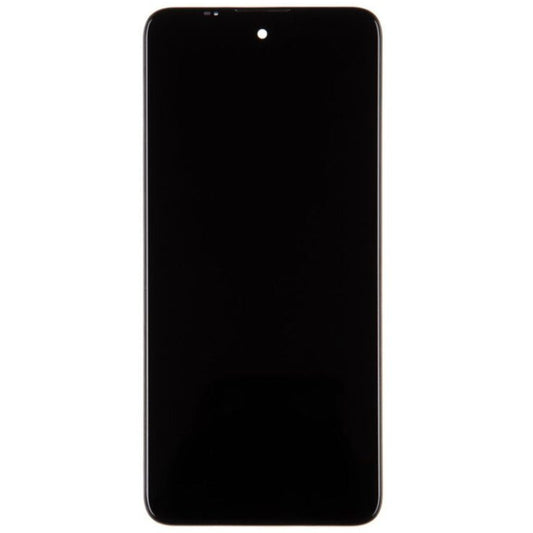 Display Motorola E30/E40 AFTER MARKET