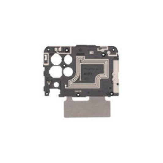Casca+NFC Samsung A52