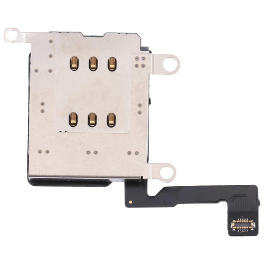 Cititor Sim iPhone 12 PRO MAX