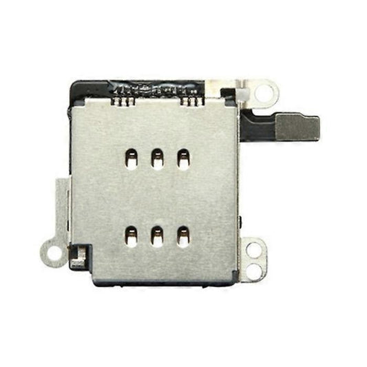 Cititor sim iPhone XR SWAP