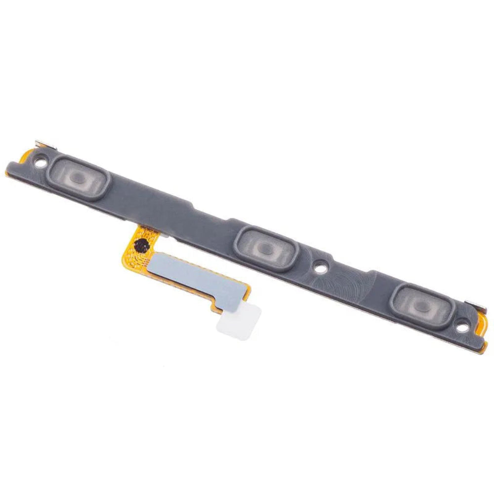 Casca + Buton Power + Buton Volum Samsung S10