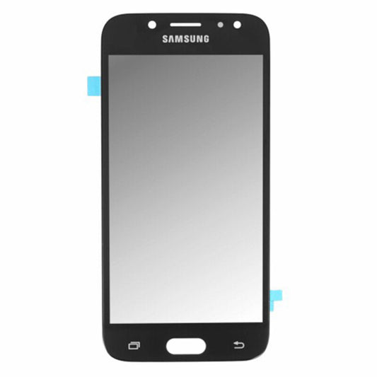 Display Samsung J5 2017 NEGRU ORIGINAL