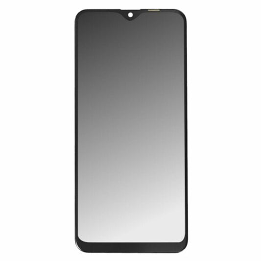 Display Samsung A20 E AFTER MARKET