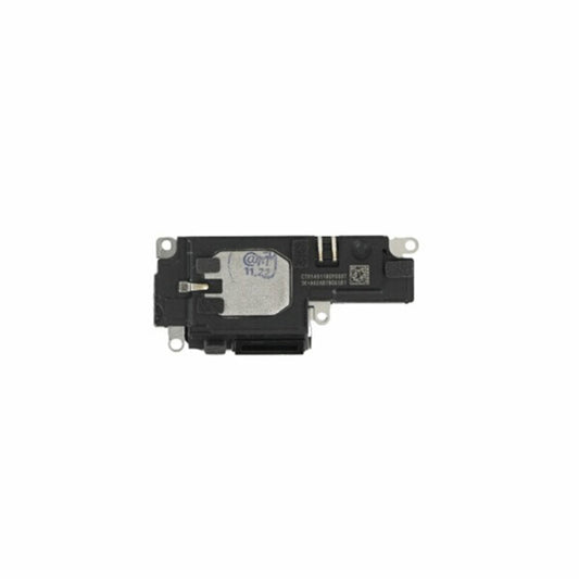 Difuzor iPhone 13 PRO MAX UTILIZAT