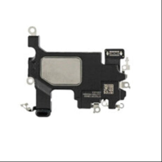 Difuzor iPhone 14 SWAP