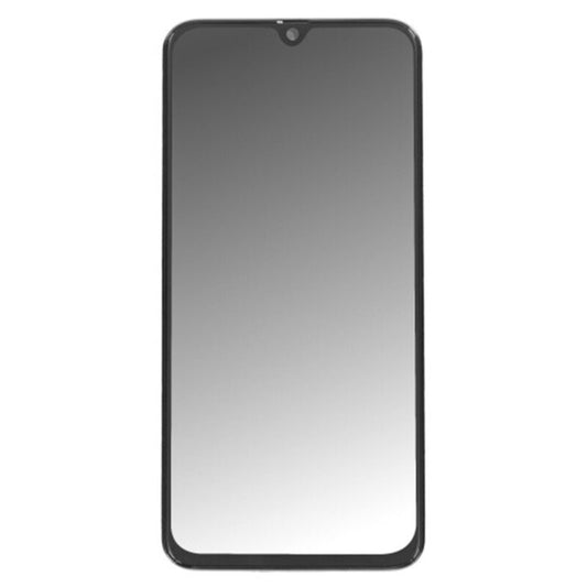 Display Samsung A40 CU RAMA OLED UTLIZAT