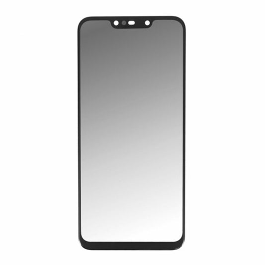 Display Huawei Mate 20 LITE AFTER MARKET