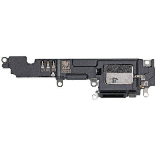 Difuzor iPhone 14 PLUS