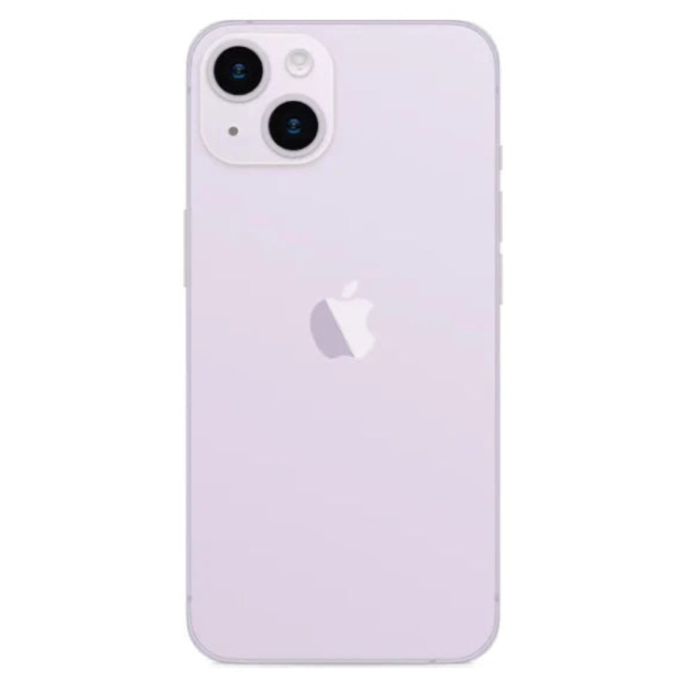 Carcasa iPhone 14 PLUS FULLFLEX MOV SWAP