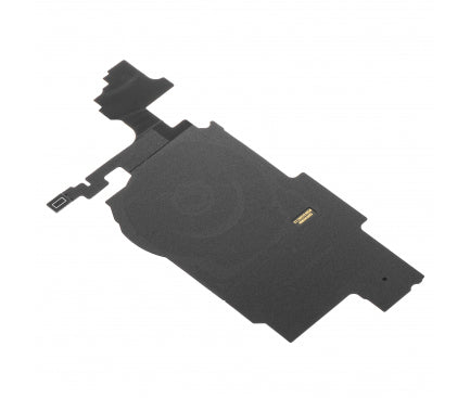 Casca+NFC Samsung S20 ULTRA