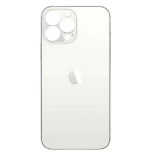 Capac iPhone 13 PRO MAX ALB