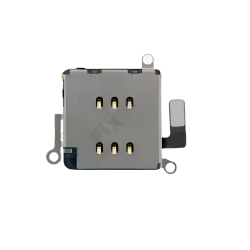 Cititor Sim iPhone 11 SWAP