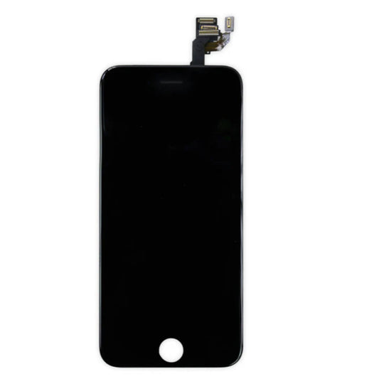 Display iPhone 6 SWAP