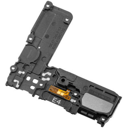 Difuzor Samsung S10