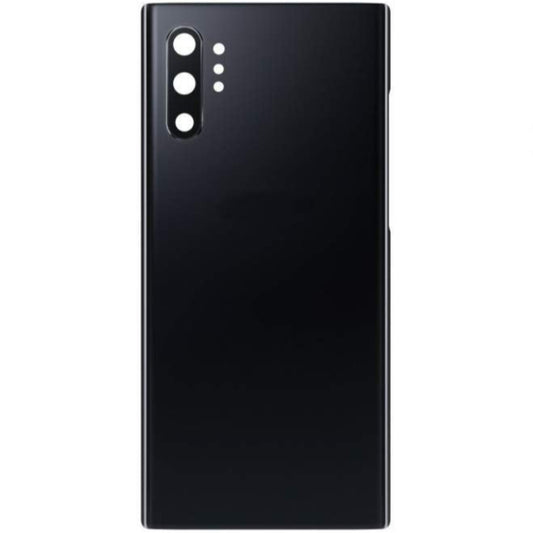 Capac Samsung NOTE 10 PLUS UTILIZAT