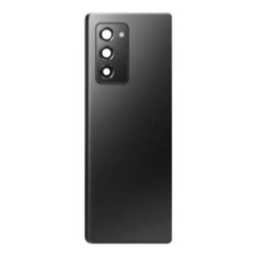 Capac Samsung Fold 2