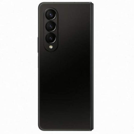 Capac Samsung Fold 4 ALBASTRU UTILIZAT