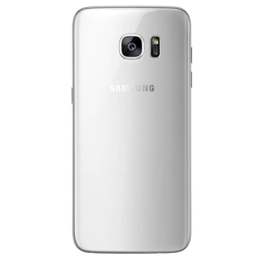 Capac Samsung S7 GREY