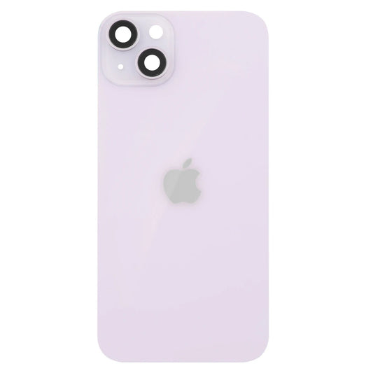 Capac iPhone 14 PLUS MOV SWAP