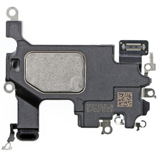 Casca iPhone 14 PLUS