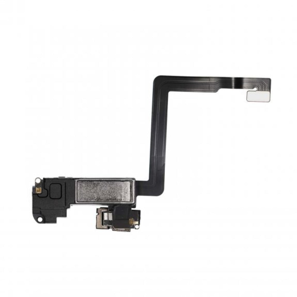 Casca  iPhone 11 PRO SWAP