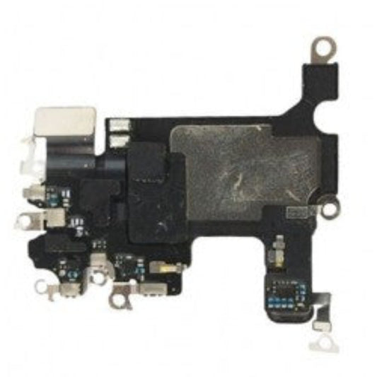 Casca  iPhone 14