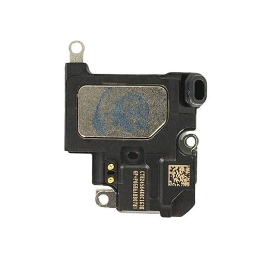 Casca iPhone 14 PRO SWAP
