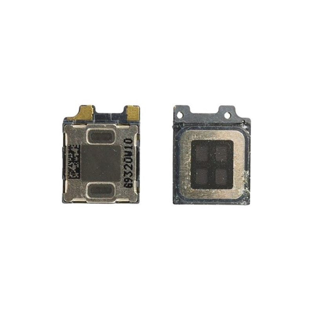 Casca + Buton Power + Buton Volum Samsung S10