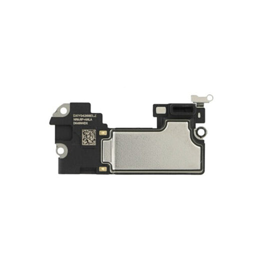 Csaca+cicitor sim+vibrator iPhone 12 SWAP