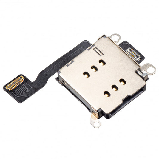 Cititor Sim iPhone 13 UTILIZAT