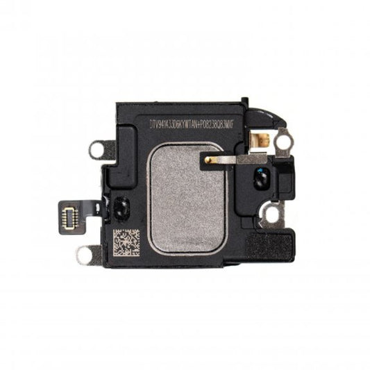 Difuzor iPhone 11