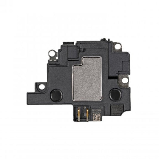 Difuzor iPhone XR SWAP