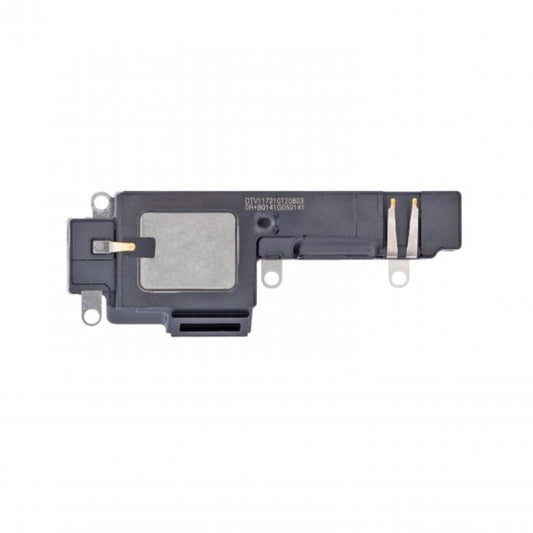 Difuzor iPhone 13 UTILIZAT