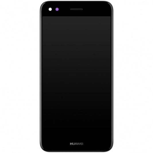 Display Huawei P9 lite mini 2017 (protech LCD SCREEN)