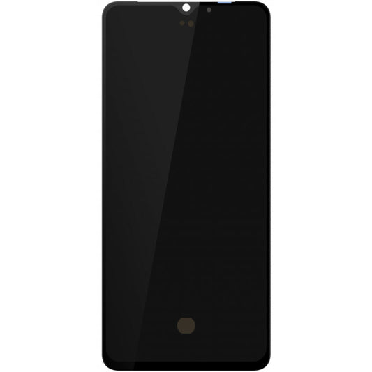 Display OnePlus 7T OLED
