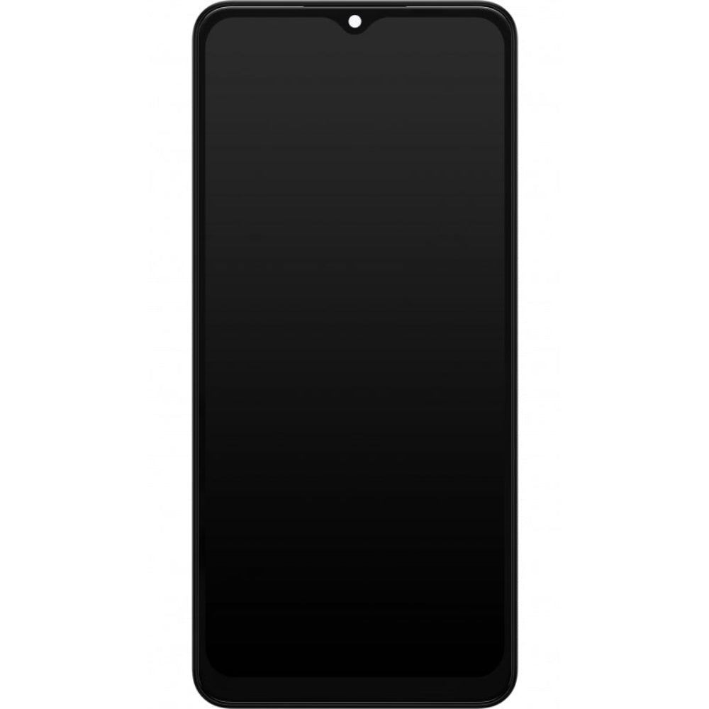 Display Samsung A13 AFTER MARKET